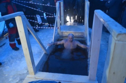 �����������-��-����� ��������� � ������������ ���������� ��������