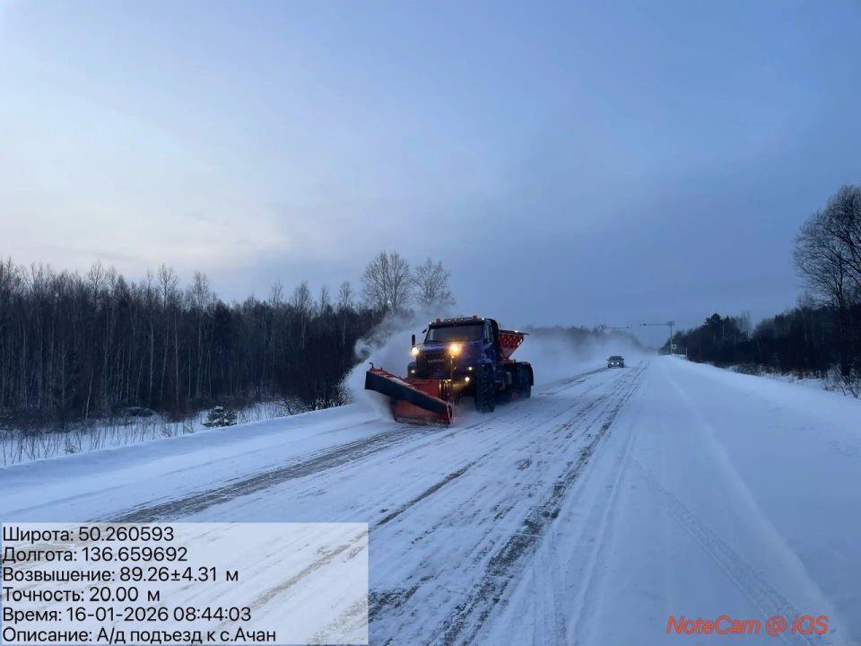 �������� ���������� 16 ������