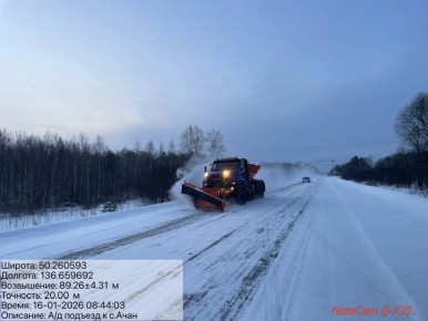 �������� ���������� 16 ������