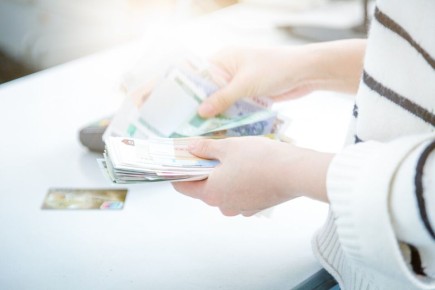 ���������� �������������: ��� ����� �����