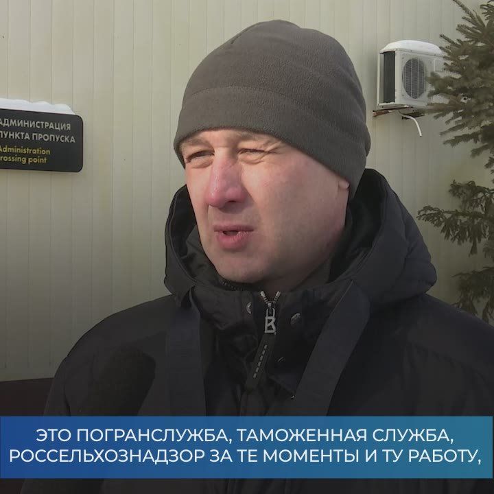 ������ ������ �������� ��������� - ������ ��������� ����� ���������� ����������