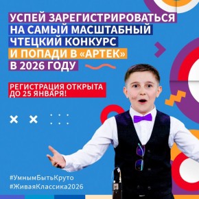 ����� ������������������ �� ������������� ������� ���� ������ ������ ��������