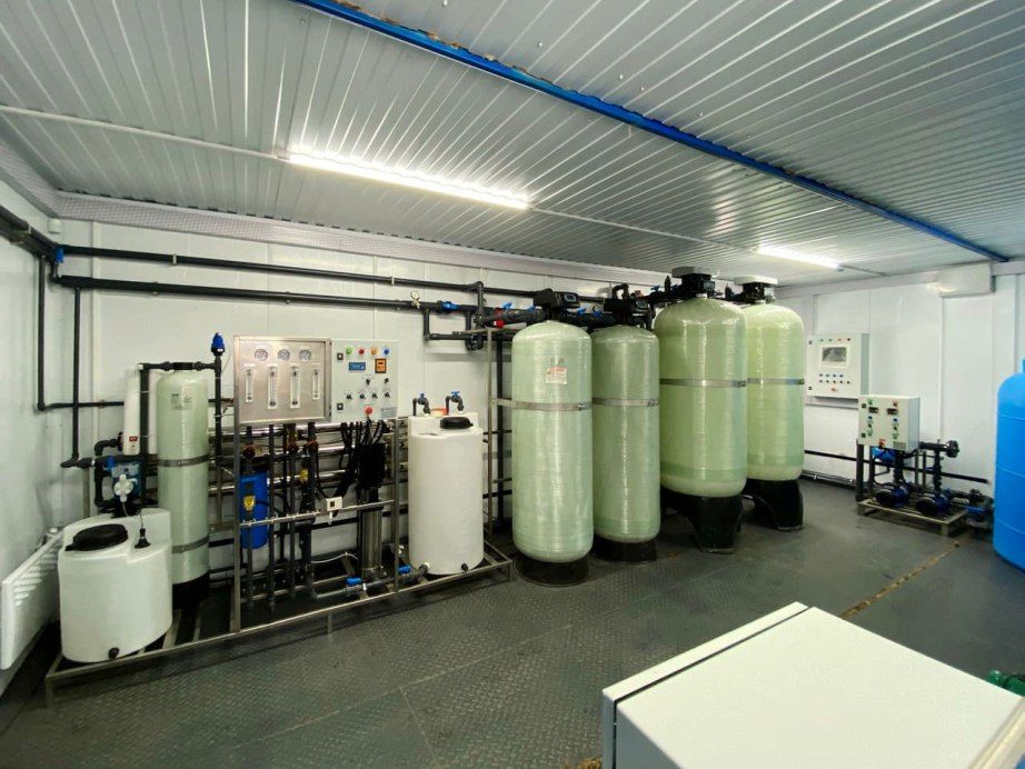 ����� 135 ��� ������ ������� �������������� ������������ ���� �� ������ ������������ �������� � ���� ����