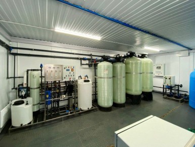 ����� 135 ��� ������ ������� �������������� ������������ ���� �� ������ ������������ �������� � ���� ����