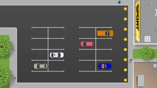 ��������� �� ���������� �������� ����� �������� ��� ���������� ���� �� �������?