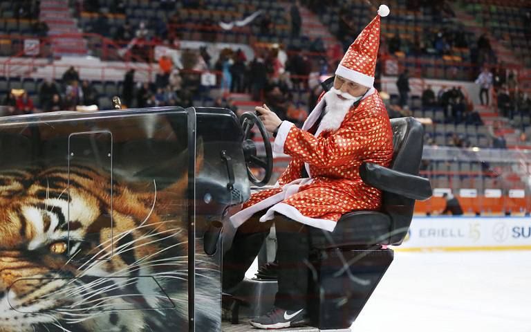 �������� ������ ��������� ��! 16 ������ ���������� ���� ��������