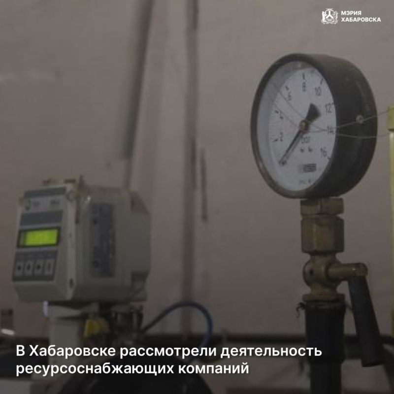 ������ ����������������� ����������� �������� �� ������ � ���� ���� ��������� ����� �� ���������� ���������