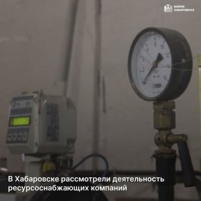 ������ ����������������� ����������� �������� �� ������ � ���� ���� ��������� ����� �� ���������� ���������