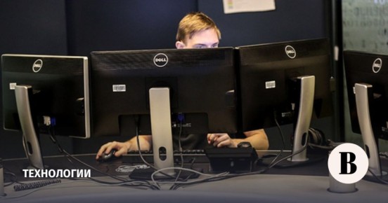 ������� �� ���� 16 ������ 2026 ����