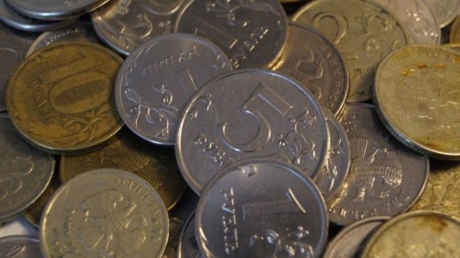 ������ ��� ���������� ����������� �������: � ��� ����� �����