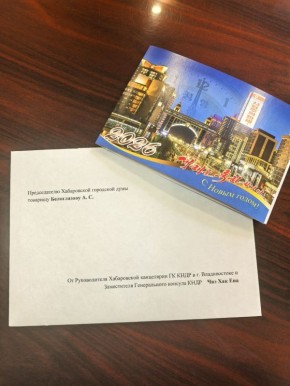 ���������� �� ���� �� ������������ ���������� ���������� � ����� �����