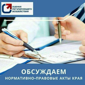 ������� ��������� ���������� �� ������� ���: