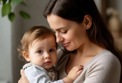 ����-��������� � ����������� ���� ���������� ������� ������� �� �����