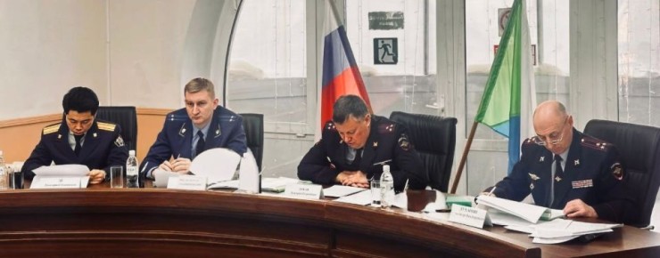 ������������ ����������� ���������� ������� ����� ����������-��������� ������������ �� 2025 ���