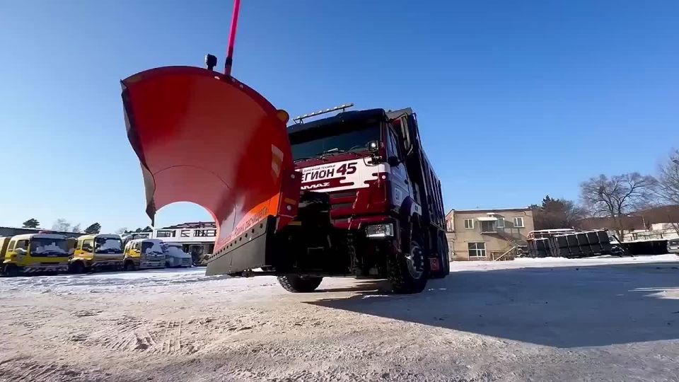 ������ �������: ����� �������� ������������� ���������� ������-�������� ����, �� ��������������� ��������� ���� �������� �������