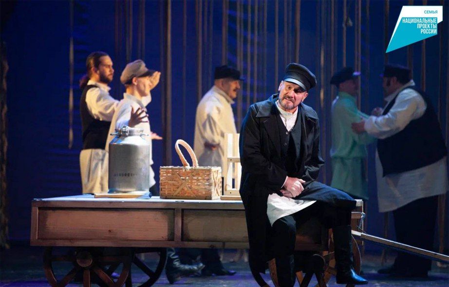 ��������.�� ���������� ������� ������� ��� ���������� ���������� ����� � ����������� ����