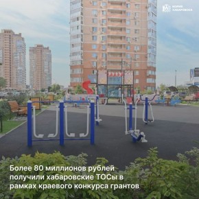 ����� 80 ��������� ������ �������� ����������� ���� � ������ �������� �������� �������