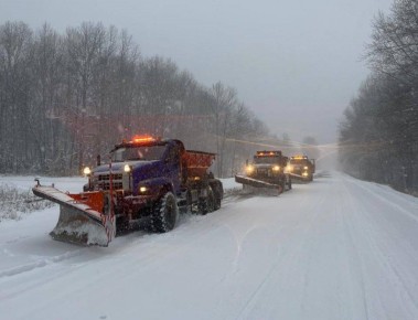 ���� 2 ������� ���: � ������������ ������ ����������� ����������� ���������� �������� �������