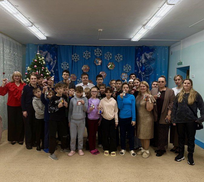 ���������� ���������������� �������������� ������ ������� ��� ������������� ���������������� ����������� ��������� ������