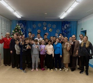 ���������� ���������������� �������������� ������ ������� ��� ������������� ���������������� ����������� ��������� ������