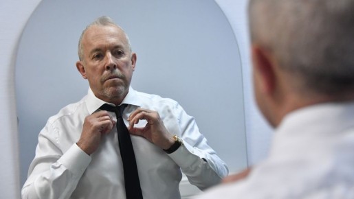 �� ���������, ��� �������: ������ ��������� � ����� �������� ���������, ���� ����� ���� ������������ ���