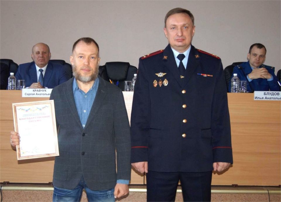 �� �������� ����� � ������ ������� ������������ ���� ������ �� �. ���������� ������ ���������������� ������ ������� ���������