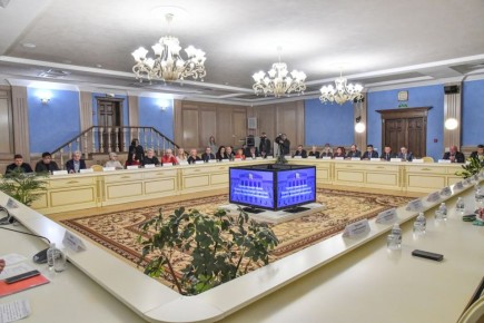 ������ �������: ������ ���������������� ������ �������������� ����������� ��� � ����� � ������������� ��� ���������� ������