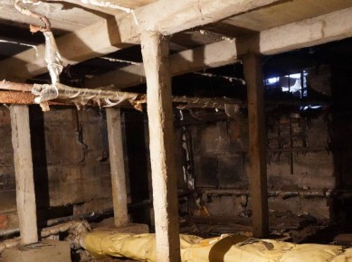 ����� 70 ���������� �������� ������� � ����� ����� ������������