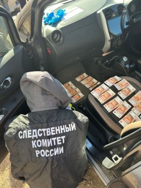 � ����������� ������� ������ ������� �� ���� ������ ������������ ����