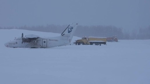 � ������������ ������ ����������� ����������� ���������� �������