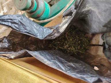 � �������� ������ ����������� ������ ������ � ��������� � ����� �������� ������ ������� �����������