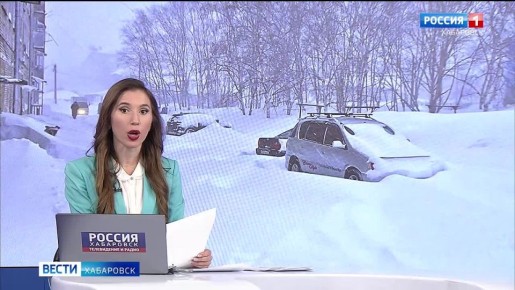 �� ������������ ����� ��������� ��� ����� ������ � ������ ���� � ����� ������� ����� �� ���� 10 ���