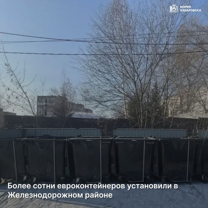 ����� ����� ��������������� ���������� � ��������������� ������