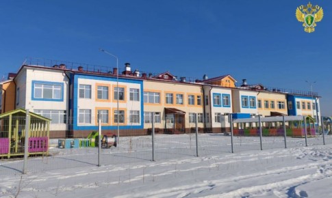 ����������� ������������� �������� ���� �� �������� �����