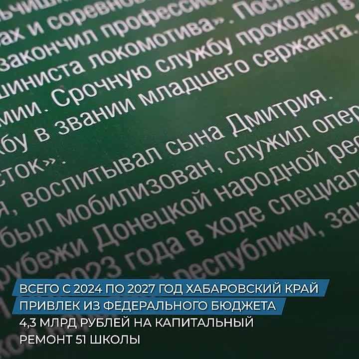 � ���� ���������� ������������ ������ �������� ��� �����