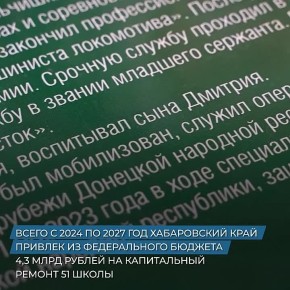 � ���� ���������� ������������ ������ �������� ��� �����