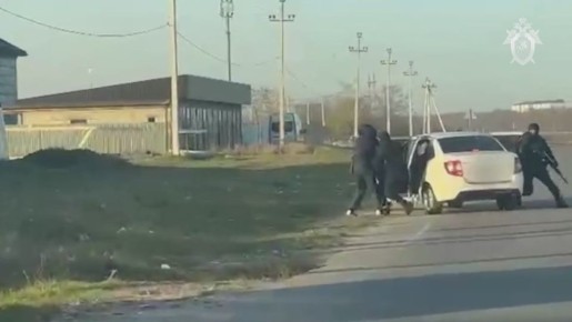 �������� �������� ��������: ������������� �������, ��������� ������������� �����������