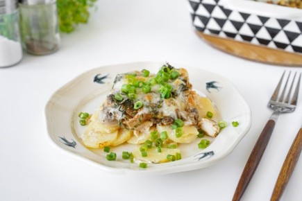 ��������� � ������� � ����������: ��������� ���� ��� ������