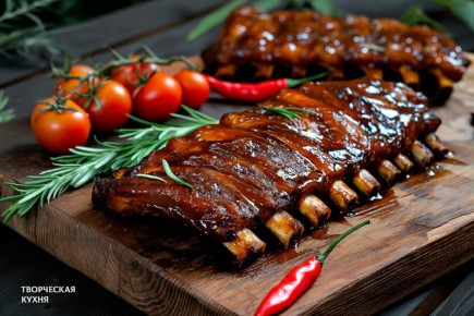 ������� ��������� ������ ������� �� �������