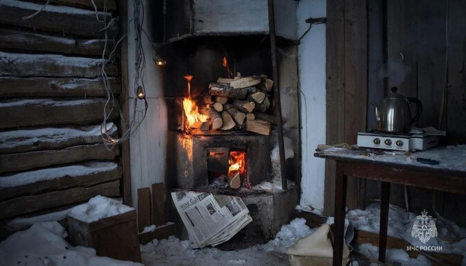 �� ������� � �������� �������� ������������ � ������ �������