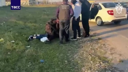 ����� ������ ��� �� ���������� �������� ������ �������������� ������ ������������ ���� � ����������� � ���