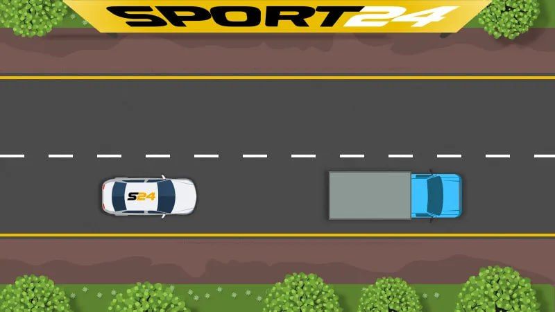 ��������� �� �������� ������ �� �������������� �� �������?