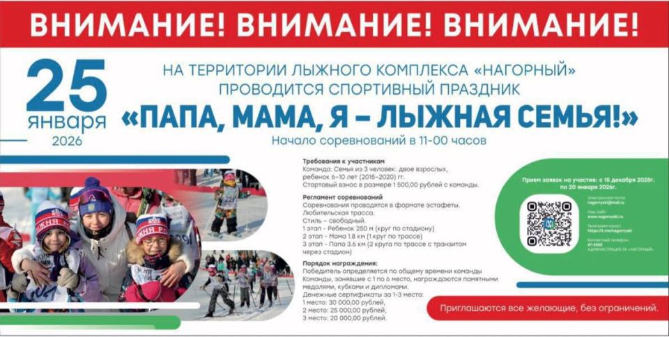 ���������� �������� �����, ����, � � ������ ������