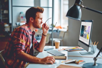 ��������� �����: ���� � ������ ���������� ������� � 2026 ����