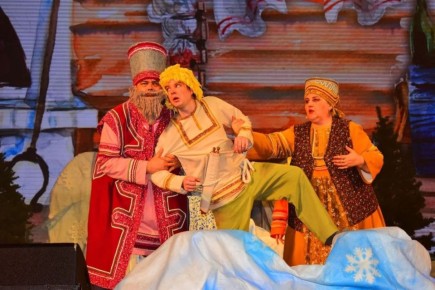 ������ �������: ������� �������, �� ���� ���� ���������� ��� � ����� ���������������� ����������!