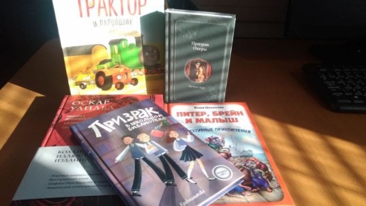 �������� ������ � ���������� ���������� ��������� ����������� �������