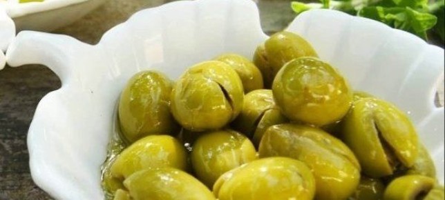 ������������ ���� ������������ ������ � �������