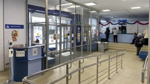 � ���������� ���������� ��������������� ����������� ���-1