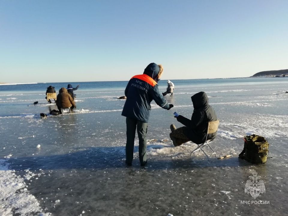 ������� ���� ������ ����������� ���� ��� ������ - ������� �� ������� ��� ��