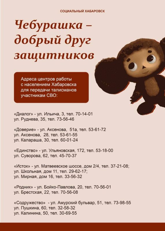 ������ �������� ������ ������ � ������� ����� ����������